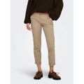 Only Femme Pantalons