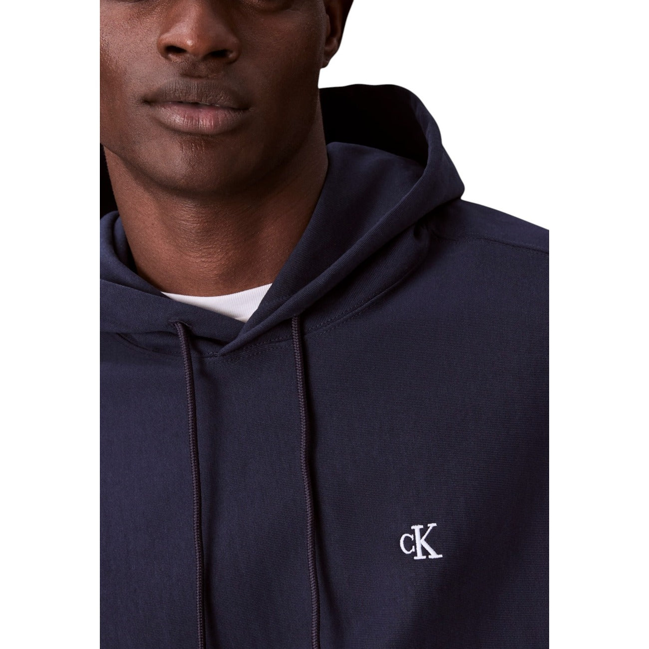 Calvin Klein Jeans Homme Sweatshirts