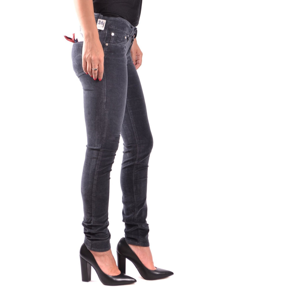 Jacob Cohen Femme Jeans