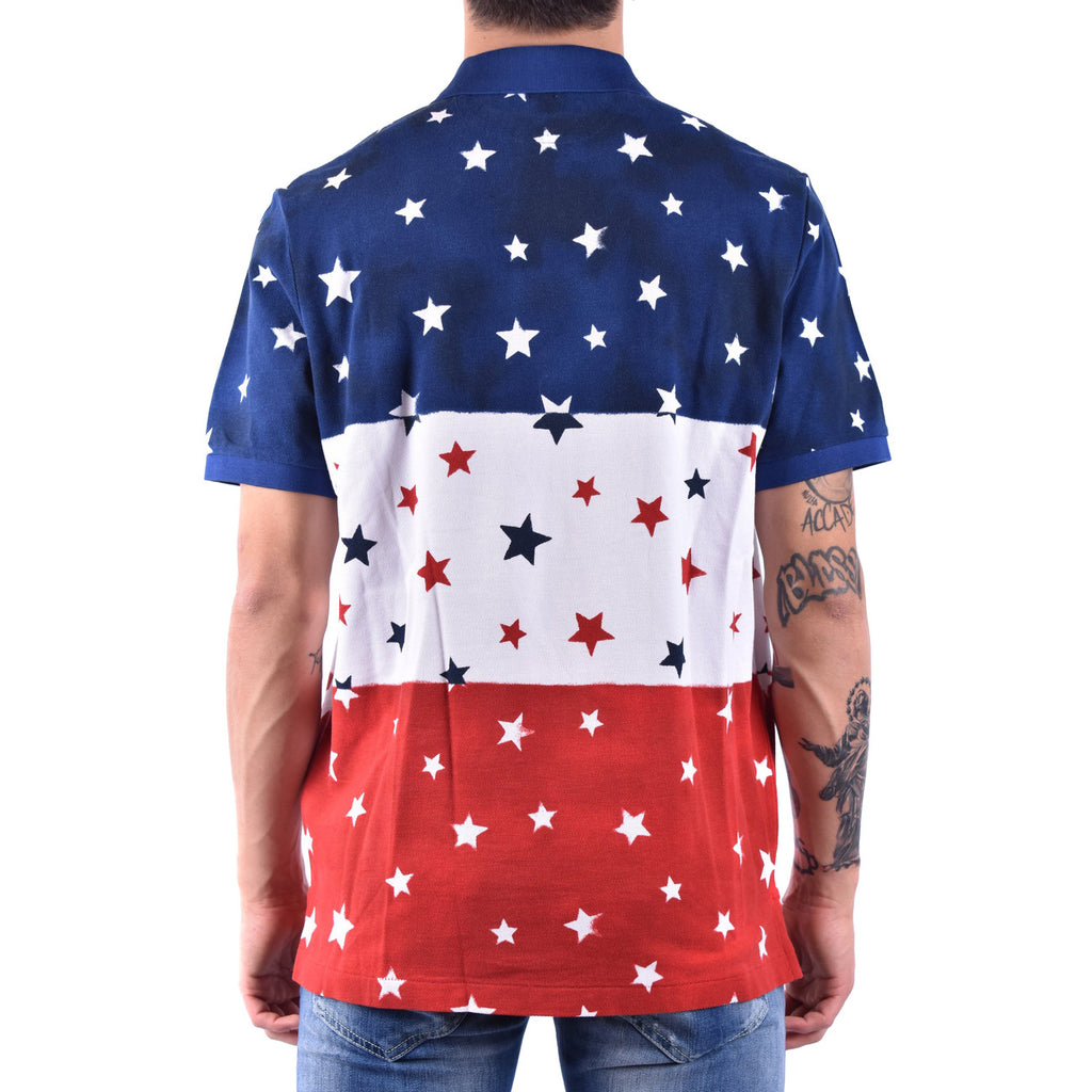 Polo Ralph Lauren Homme Polo
