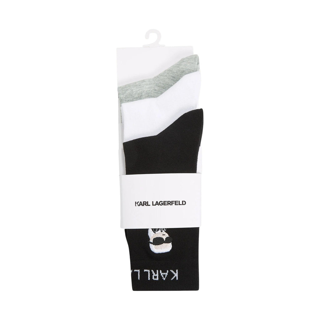 Karl Lagerfeld Jeans Femme Lingerie