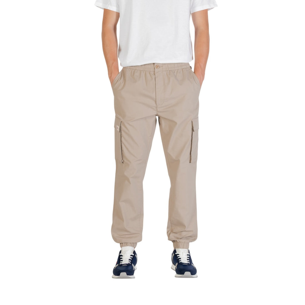 Calvin Klein Jeans Homme Pantalons