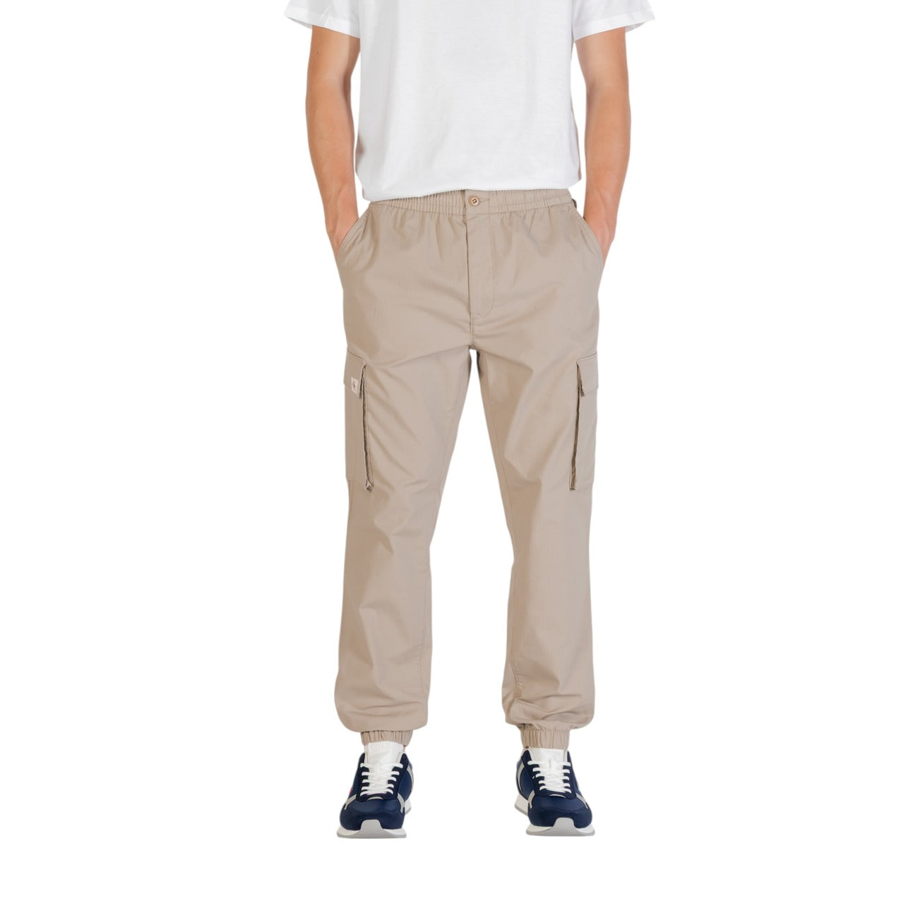 Calvin Klein Jeans Homme Pantalons