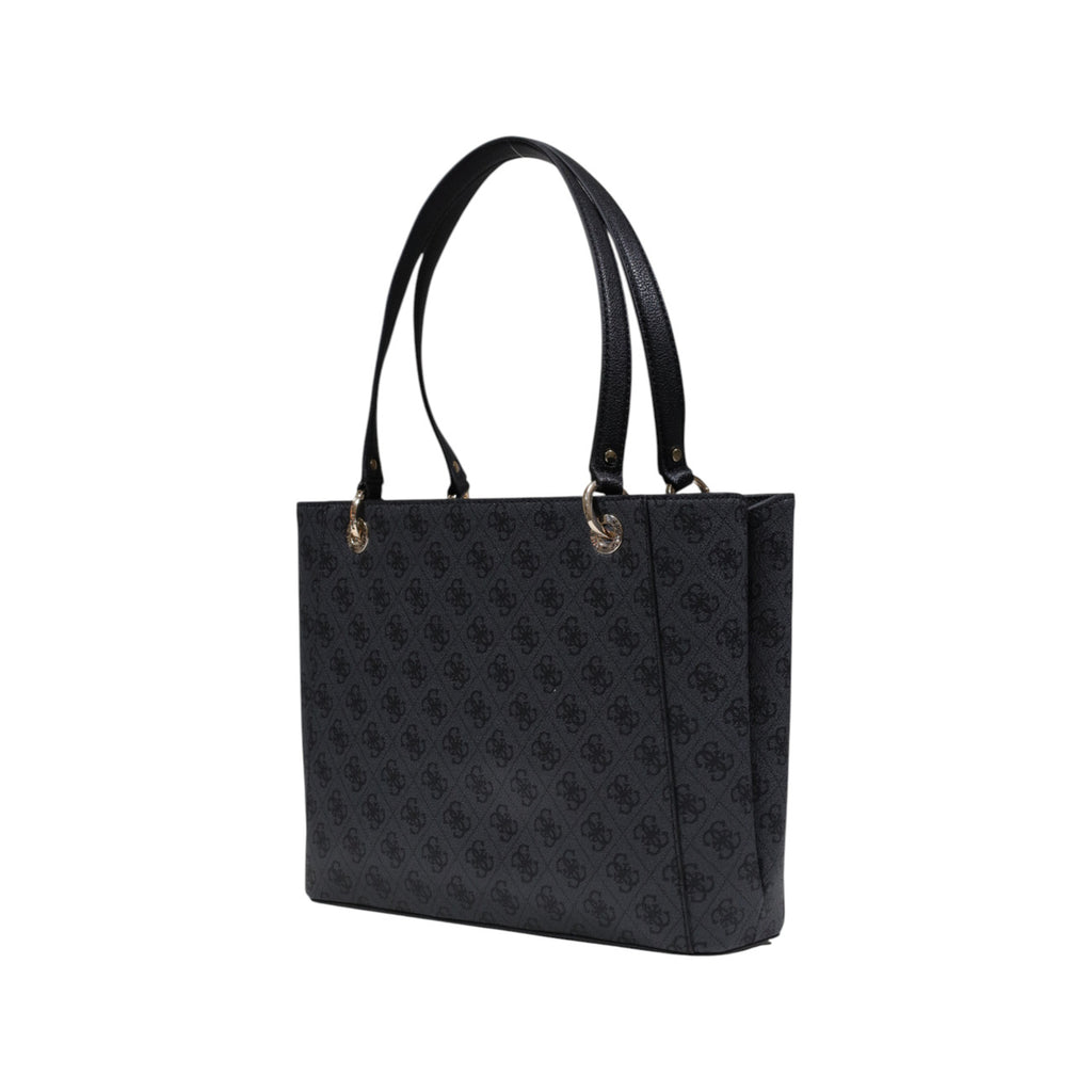 Guess Femme Sacs