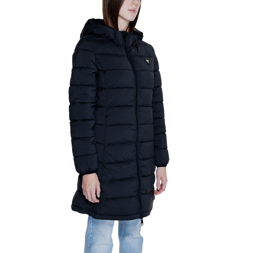 Guess Femme Vestes