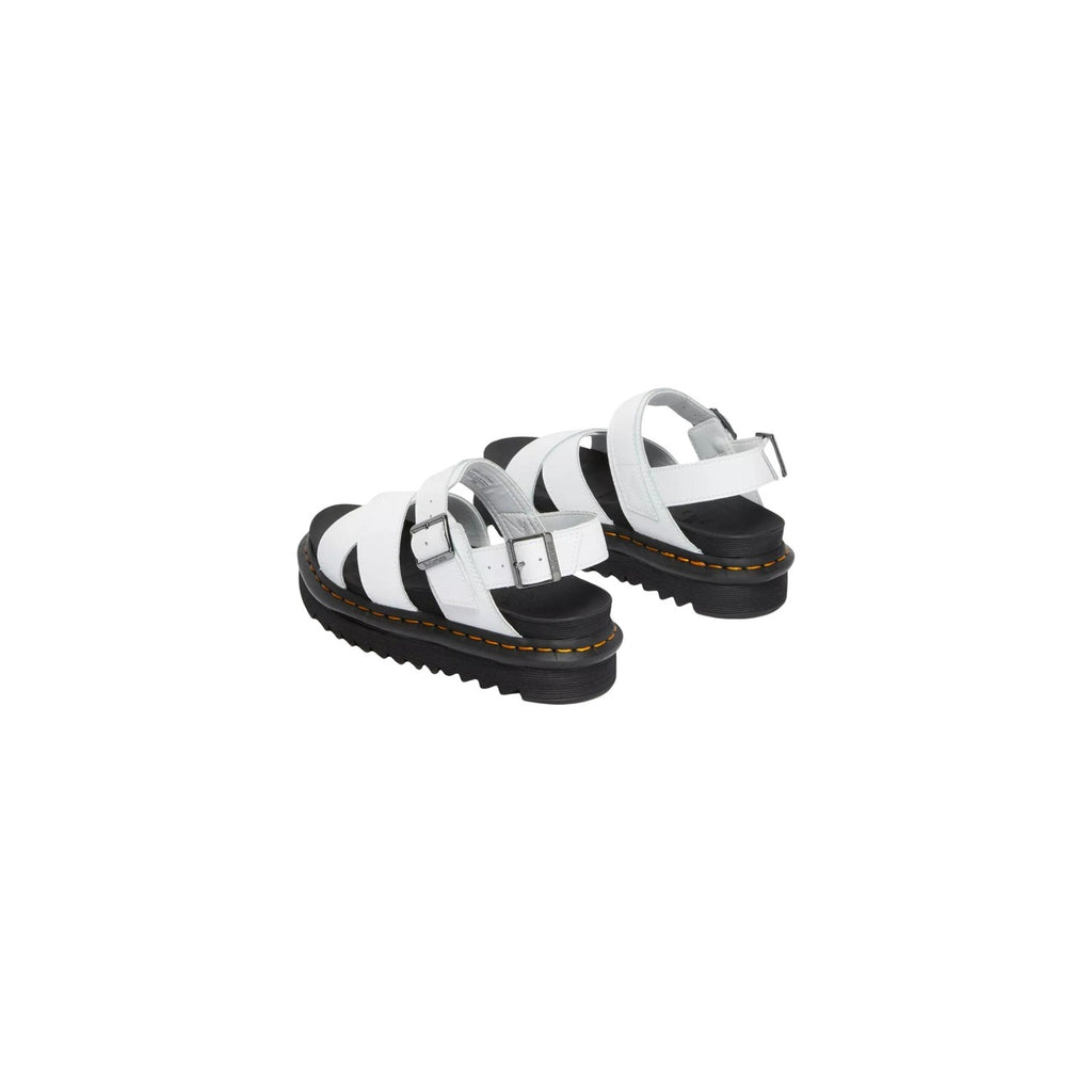 Dr. Martens Femme Sandales