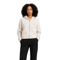 Armani Exchange Femme Sweatshirts