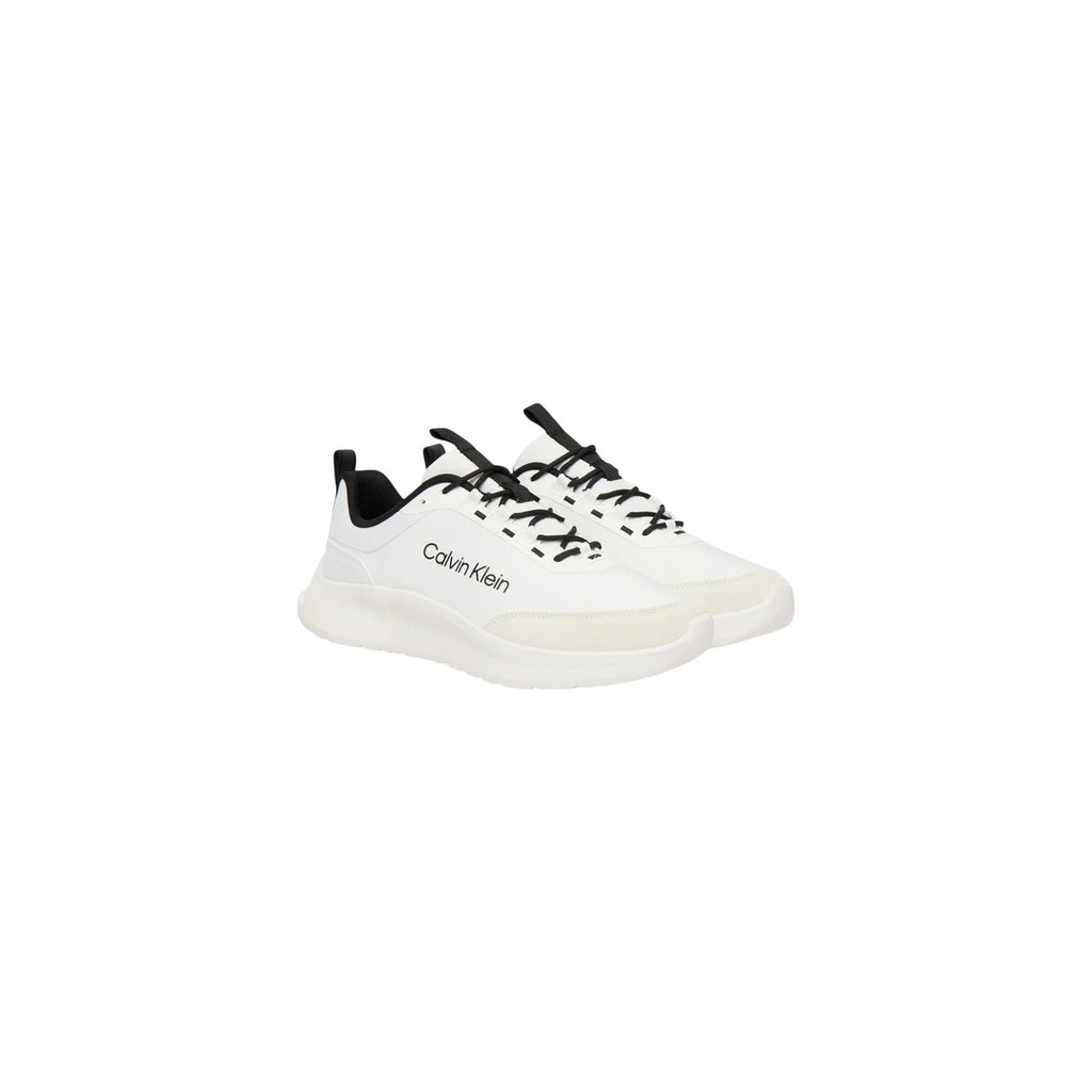 Calvin Klein Homme Baskets