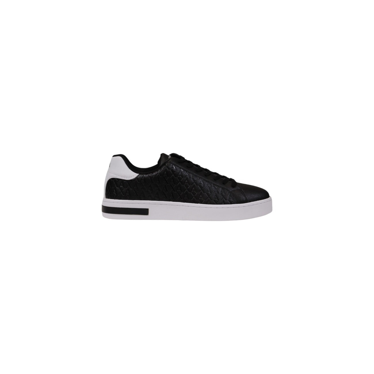 Armani Exchange Homme Baskets