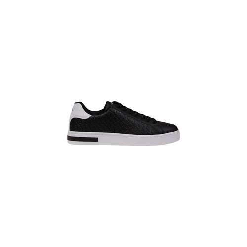 Armani Exchange Homme Baskets