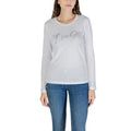 Liu Jo Femme T-Shirts