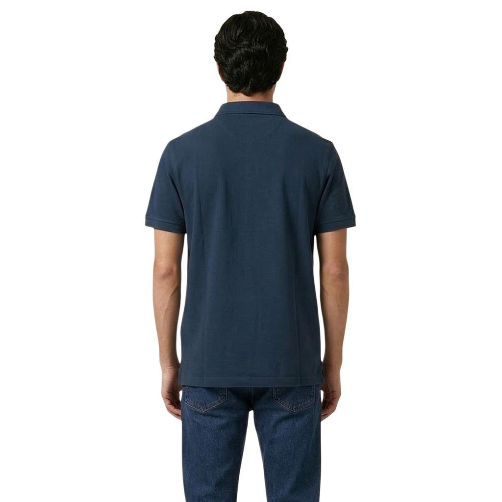 Calvin Klein Jeans Homme Polo