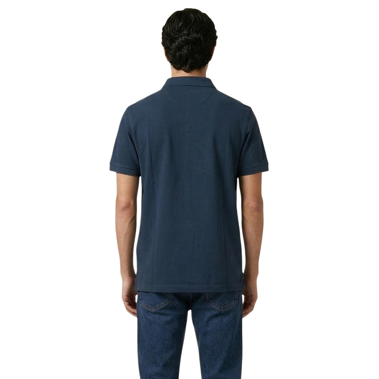 Calvin Klein Jeans Homme Polo