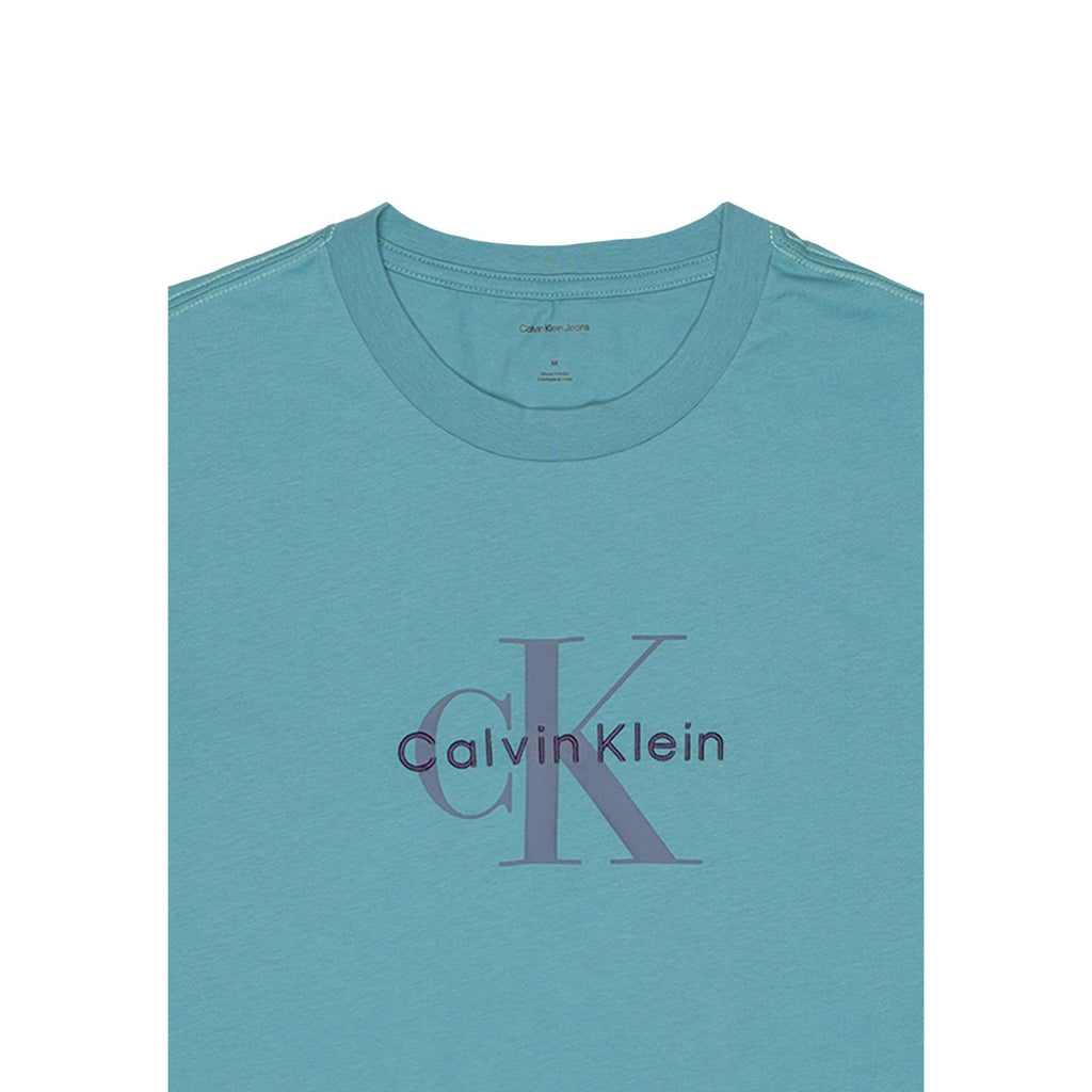 Calvin Klein Jeans Homme T-Shirts