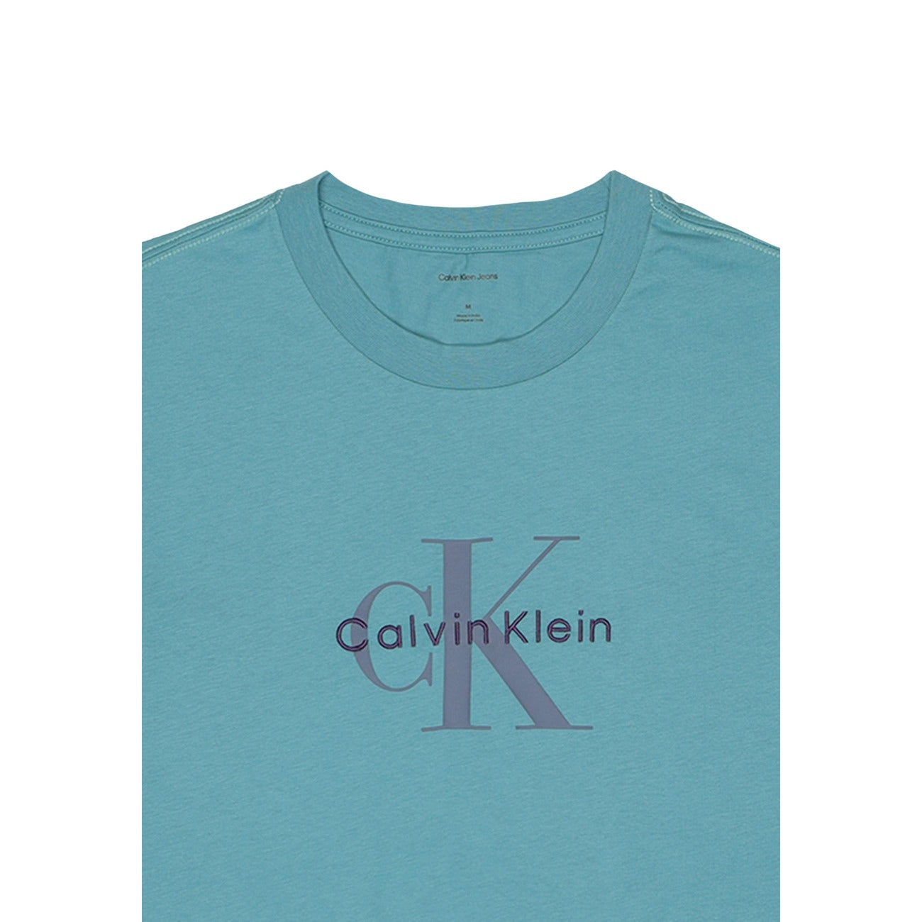 Calvin Klein Jeans Homme T-Shirts