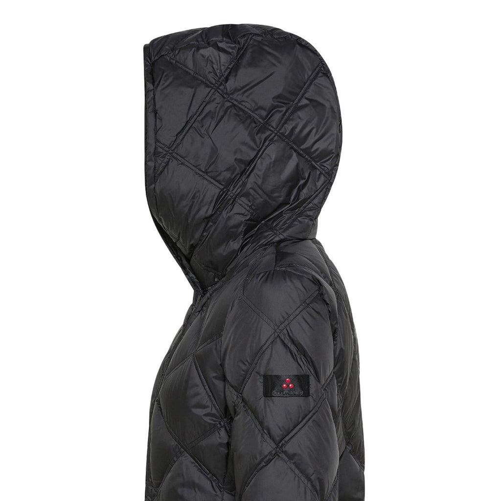 Peuterey Femme Jaquettes