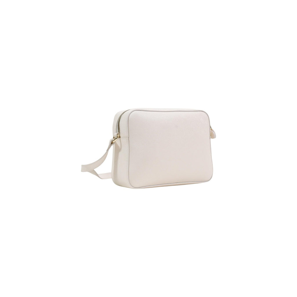 Alviero Martini Prima Classe Femme Sacs