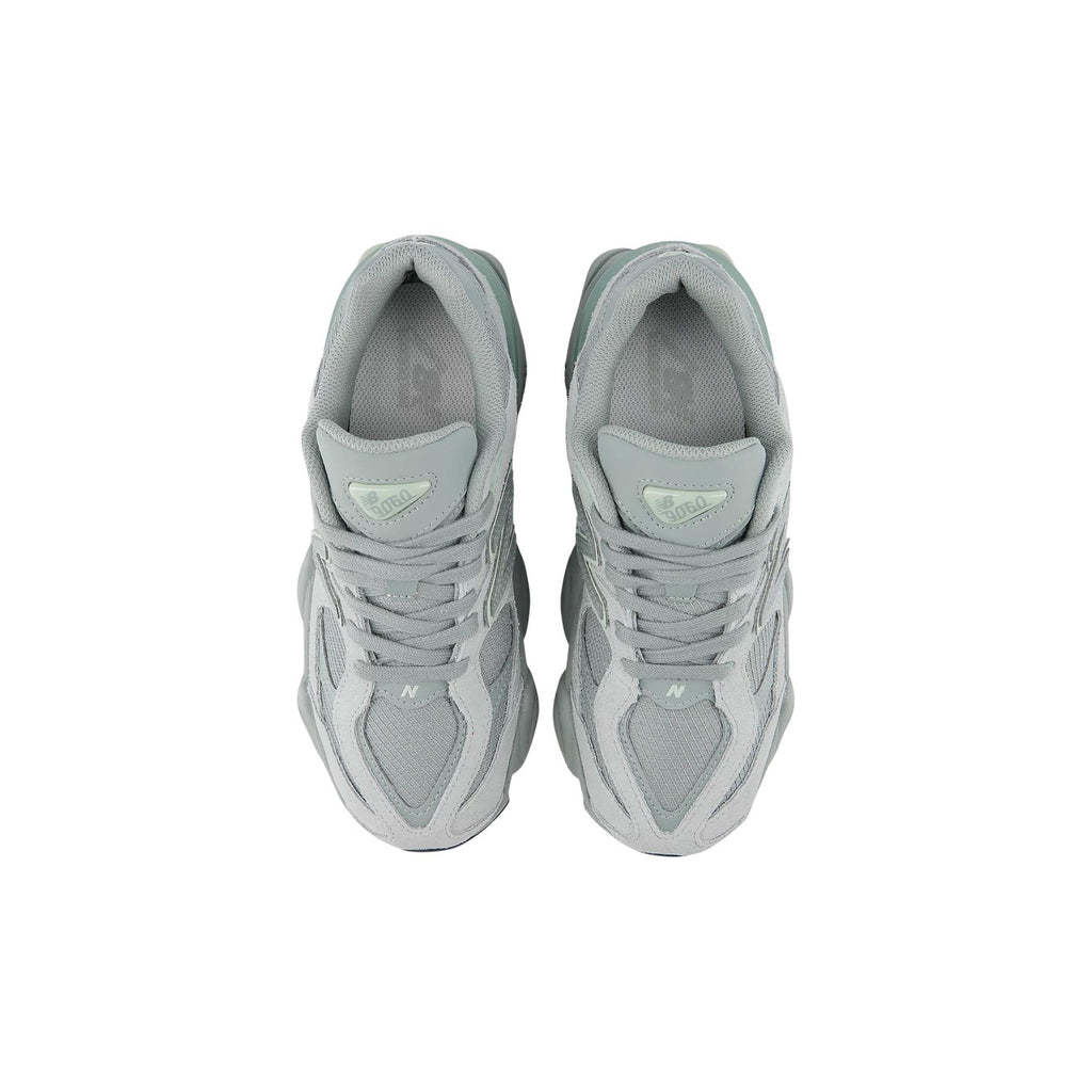 New Balance Femme Baskets