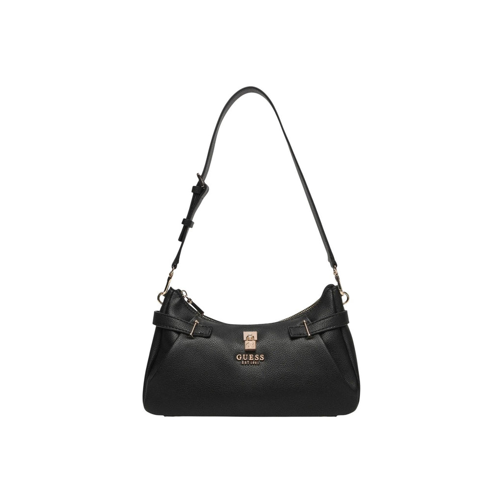 Guess Femme Sacs