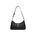Guess Femme Sacs