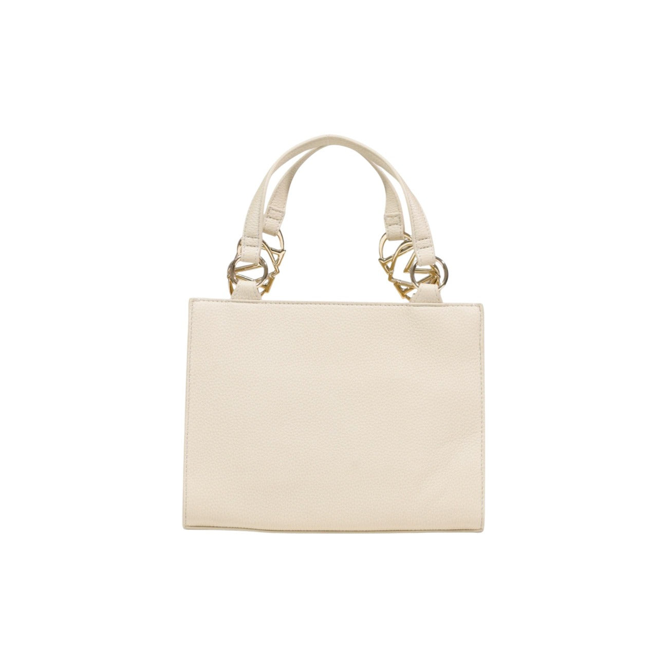 Love Moschino Femme Sacs
