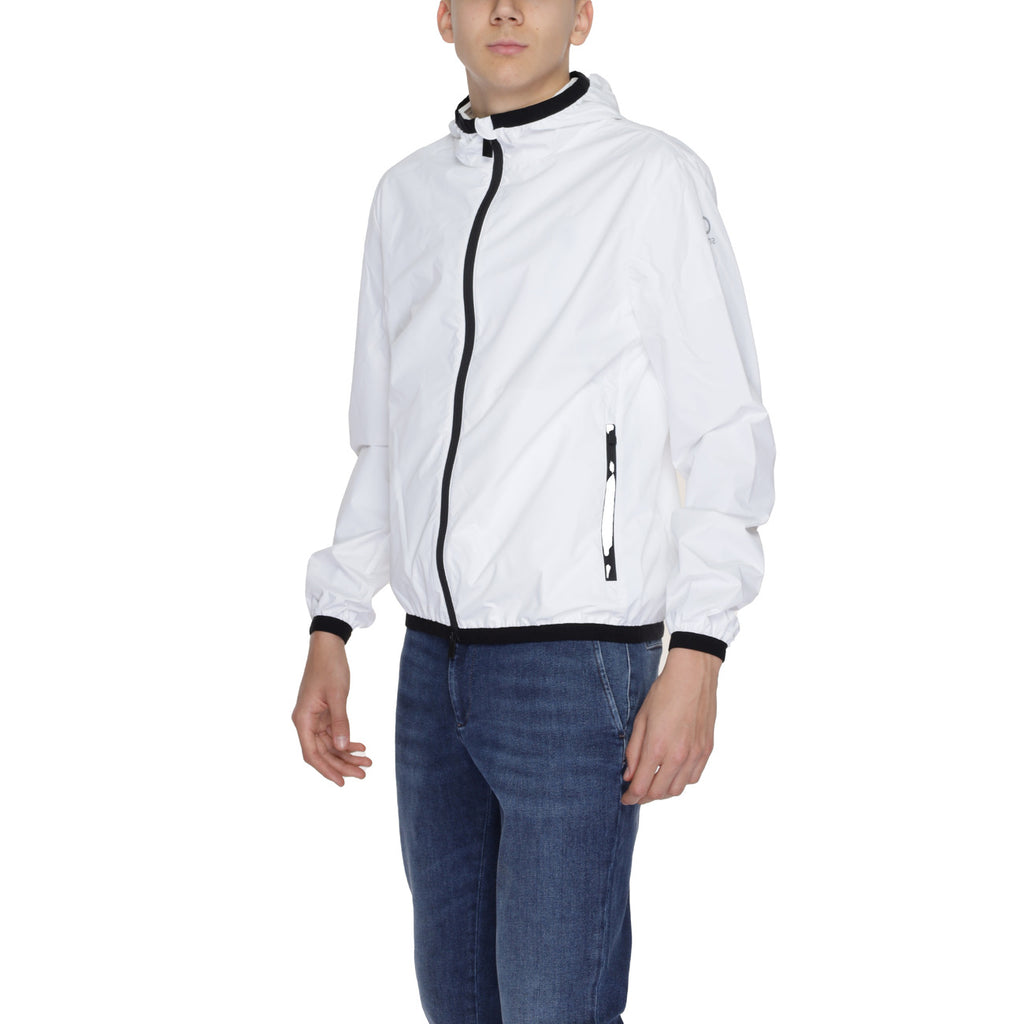 Suns Homme Jaquettes