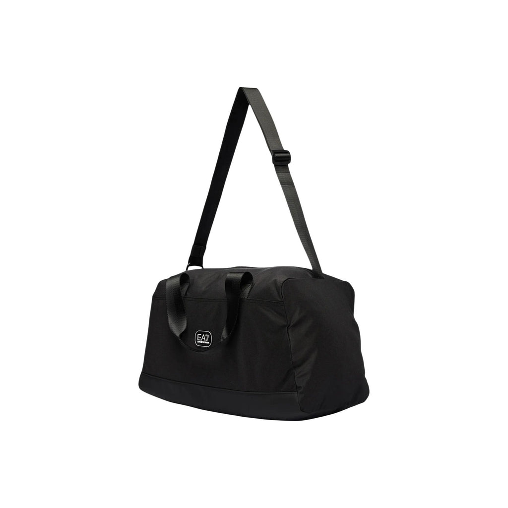 Ea7 Homme Sacs