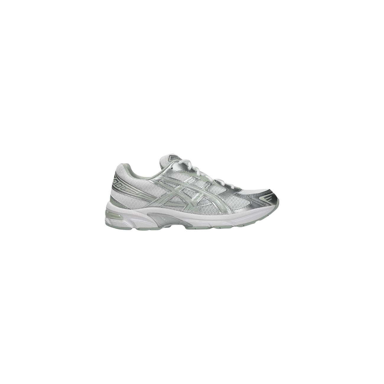 Asics Homme Baskets