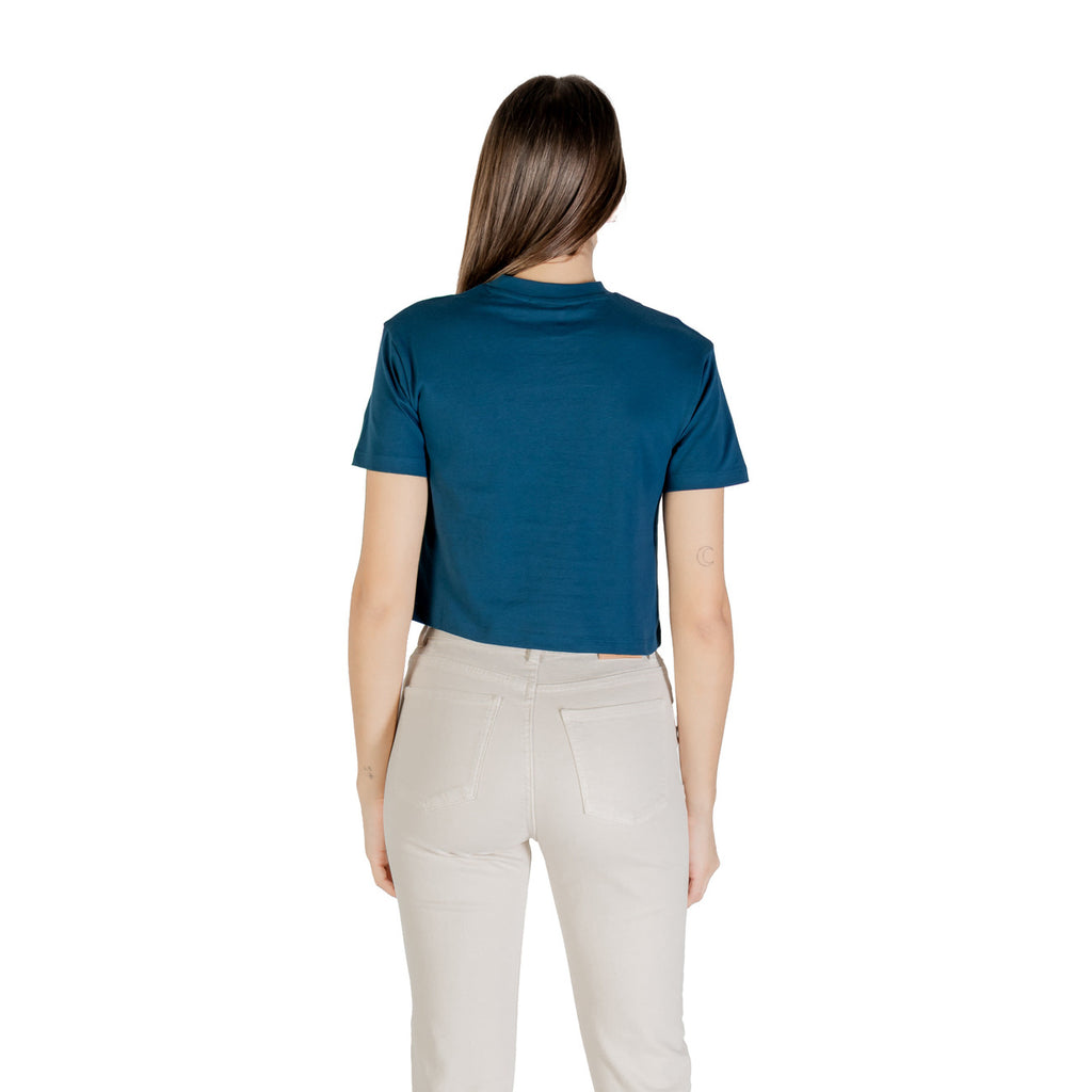 Guess Active Femme T-Shirts