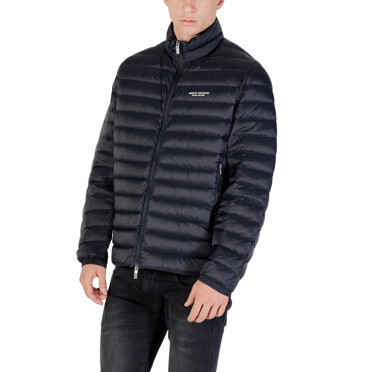 Armani Exchange Homme Vestes