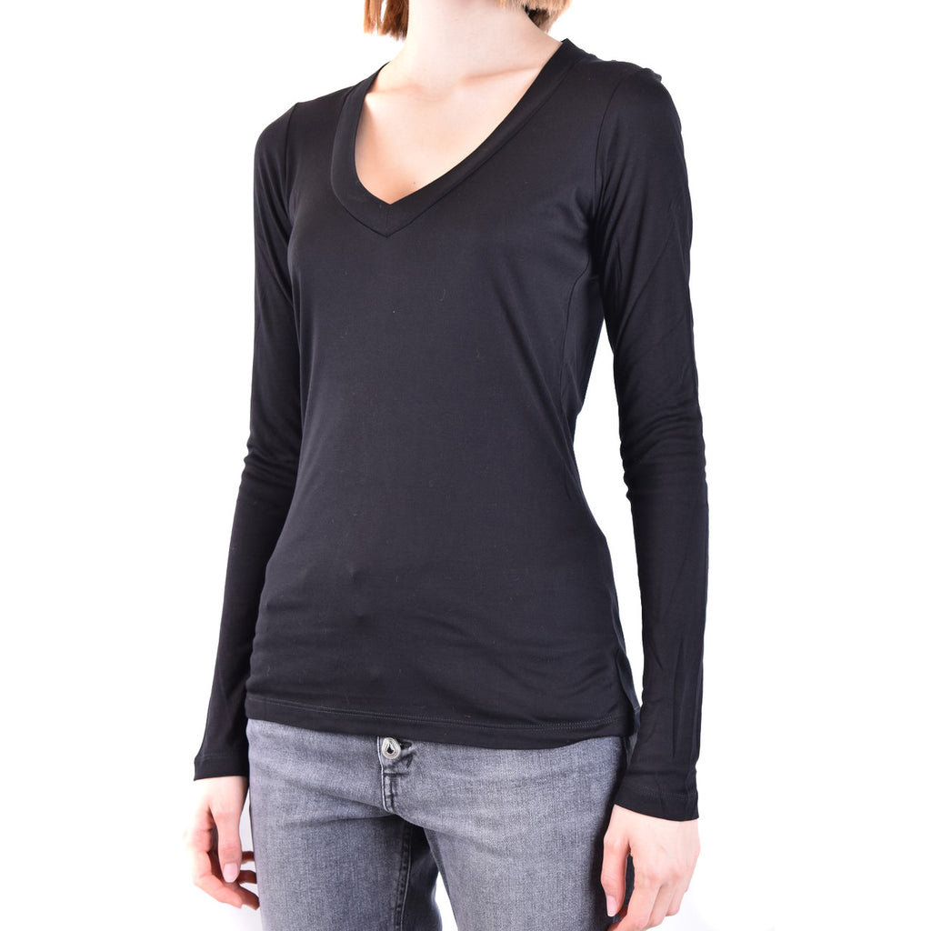 Dondup Femme T-Shirts