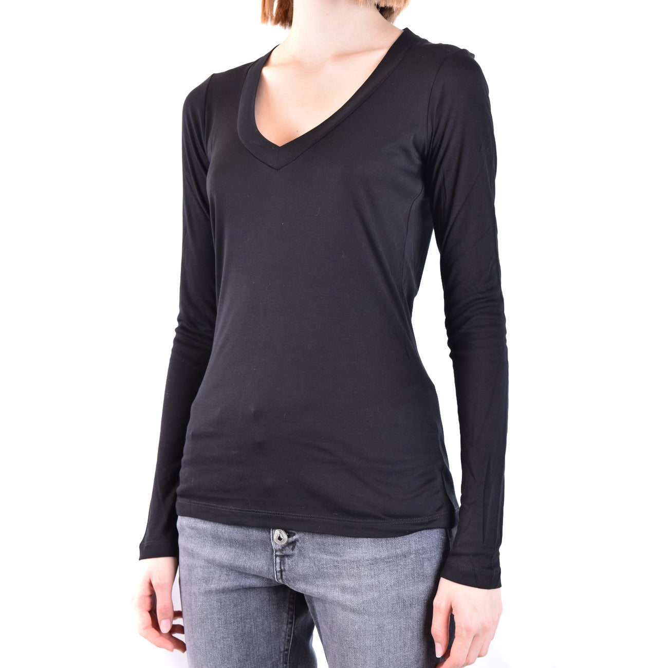 Dondup Femme T-Shirts