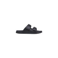 Antony Morato Homme Sandales