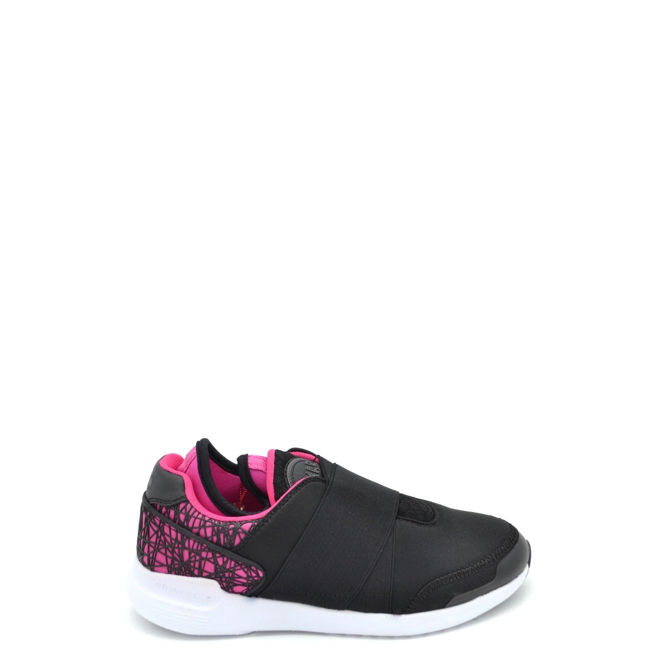 Colmar Femme Baskets