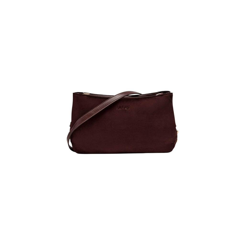 Liu Jo Femme Sacs