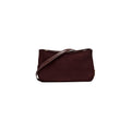 Liu Jo Femme Sacs