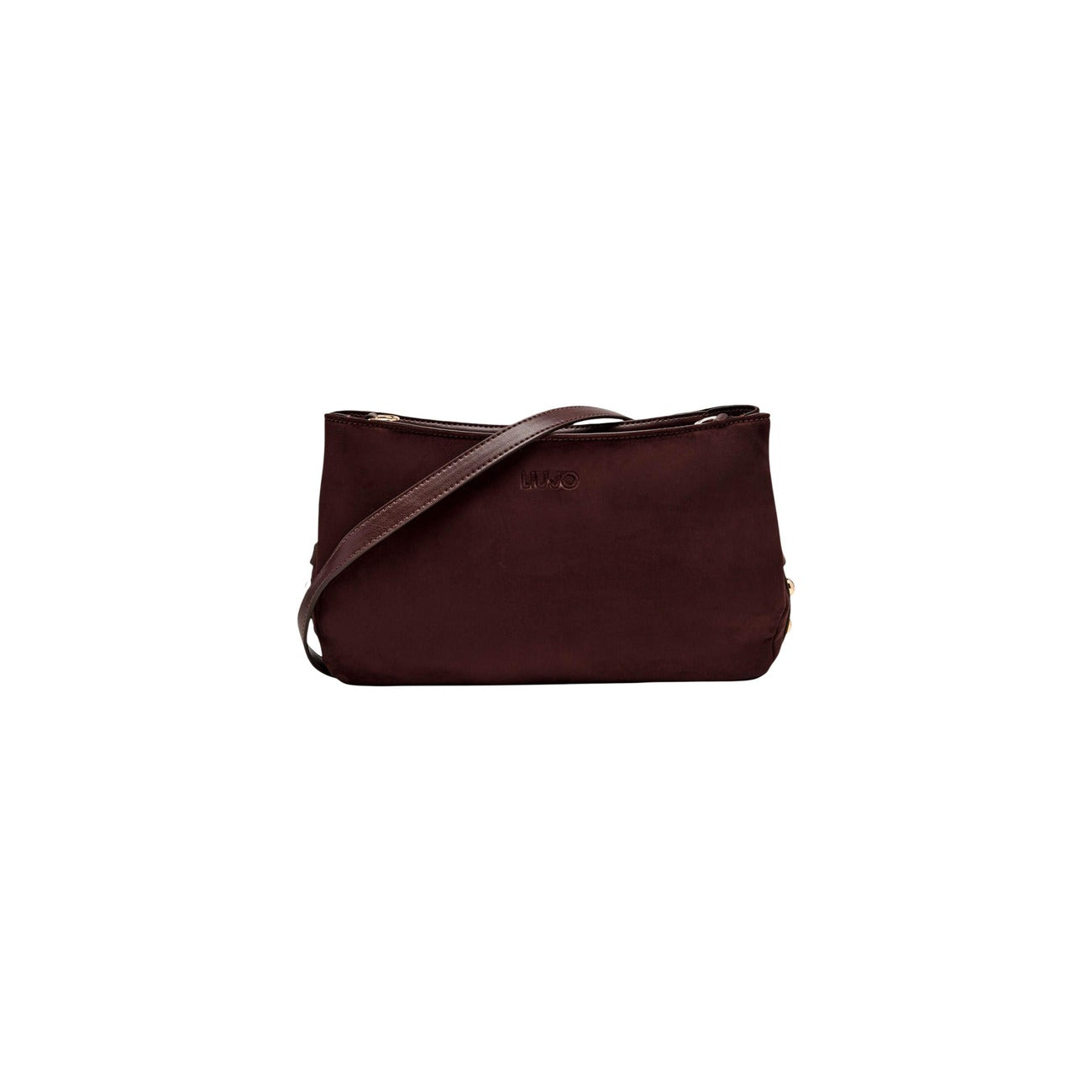 Liu Jo Femme Sacs