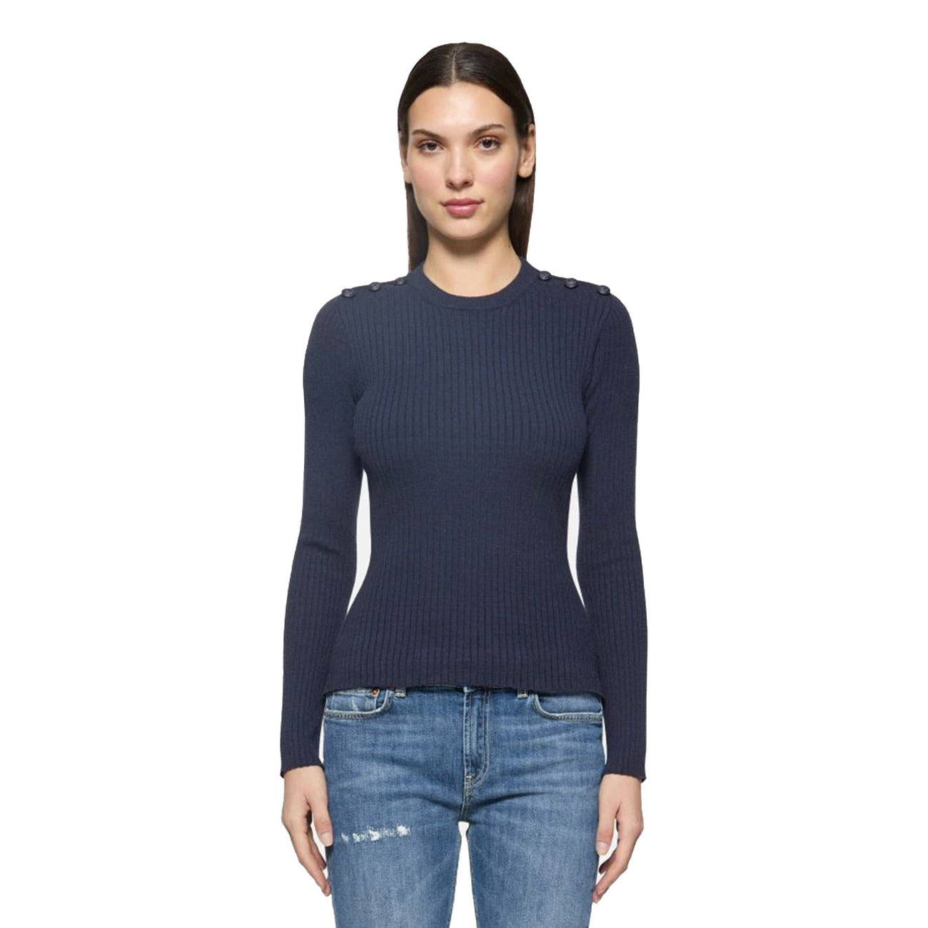 Dondup Femme Pulls