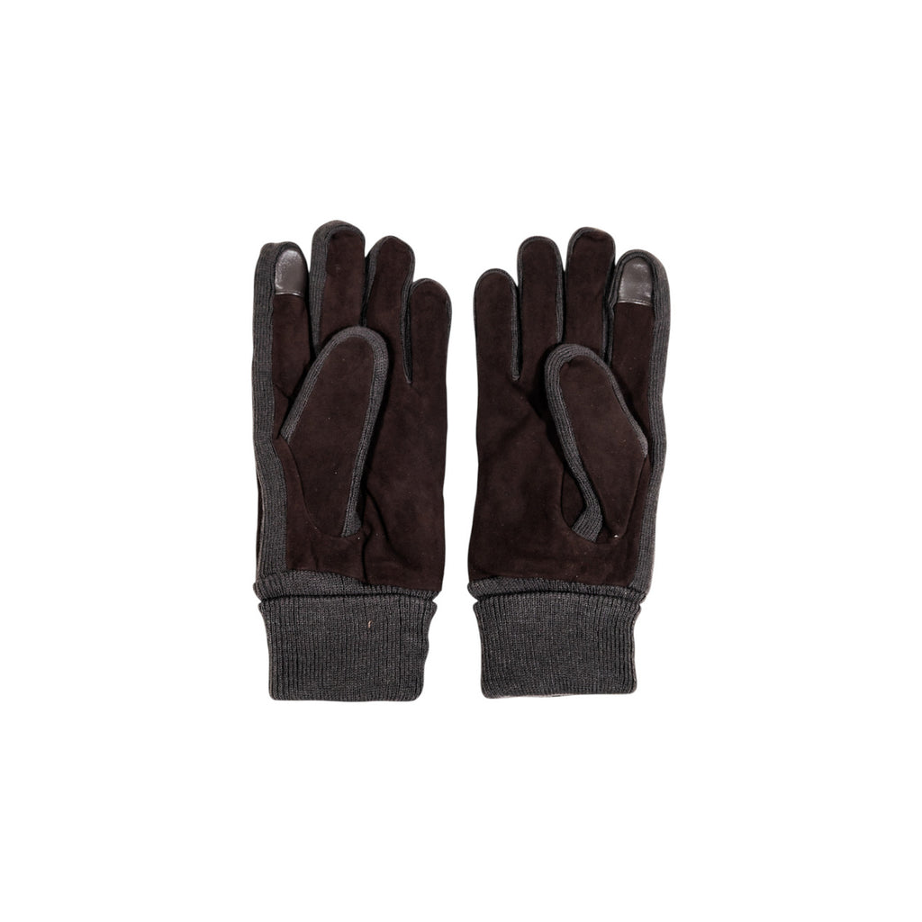 Barbour Homme Gants