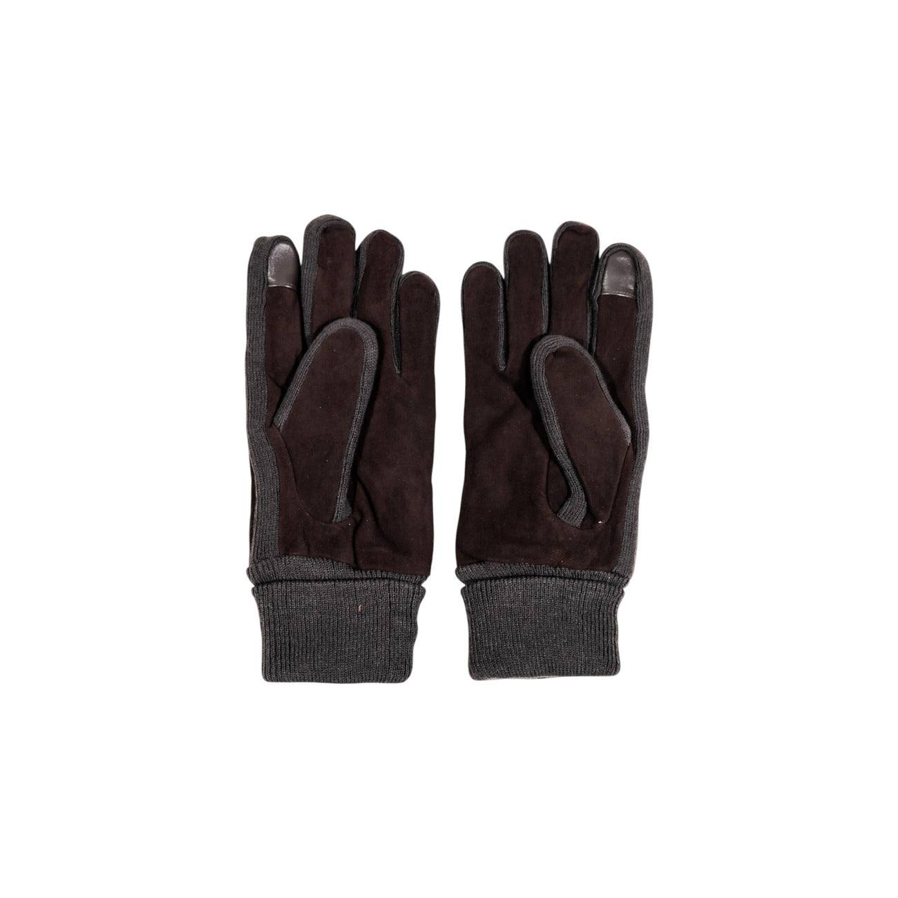 Barbour Homme Gants