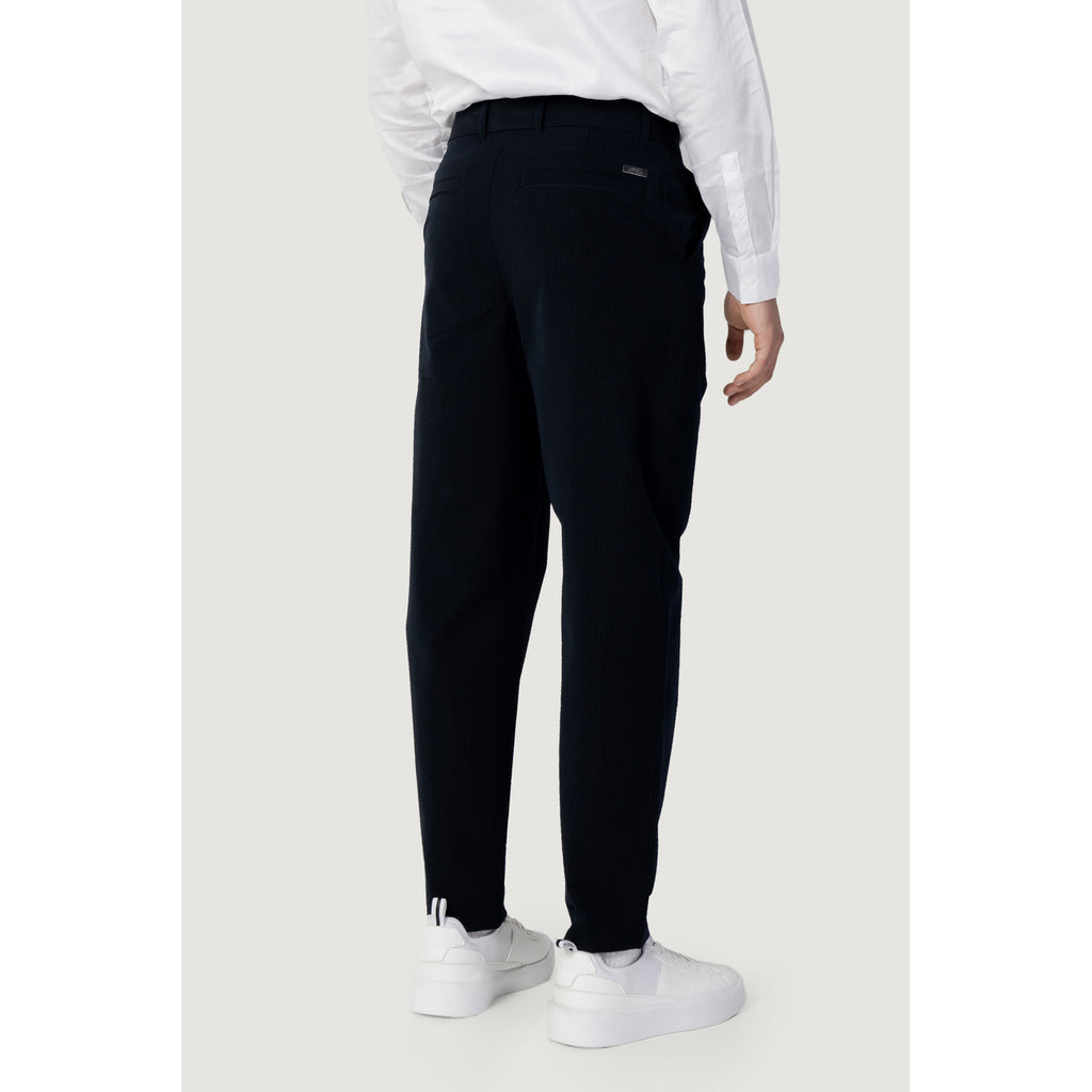 Armani Exchange Homme Pantalons