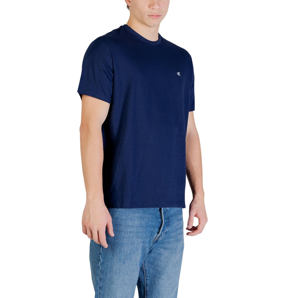 Calvin Klein Jeans Homme T-Shirts