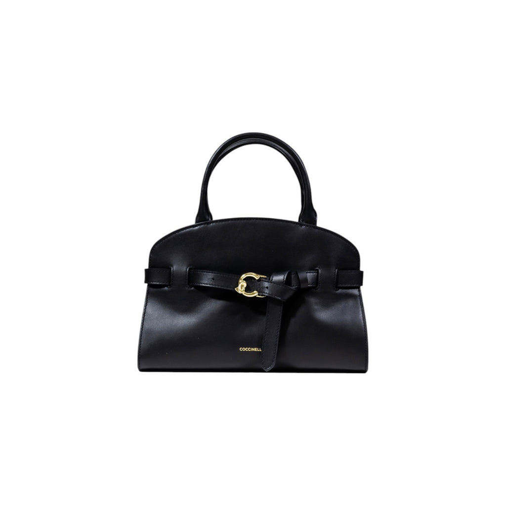 Coccinelle Femme Sacs