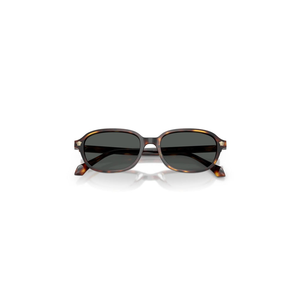 Versace Femme Lunettes De Soleil