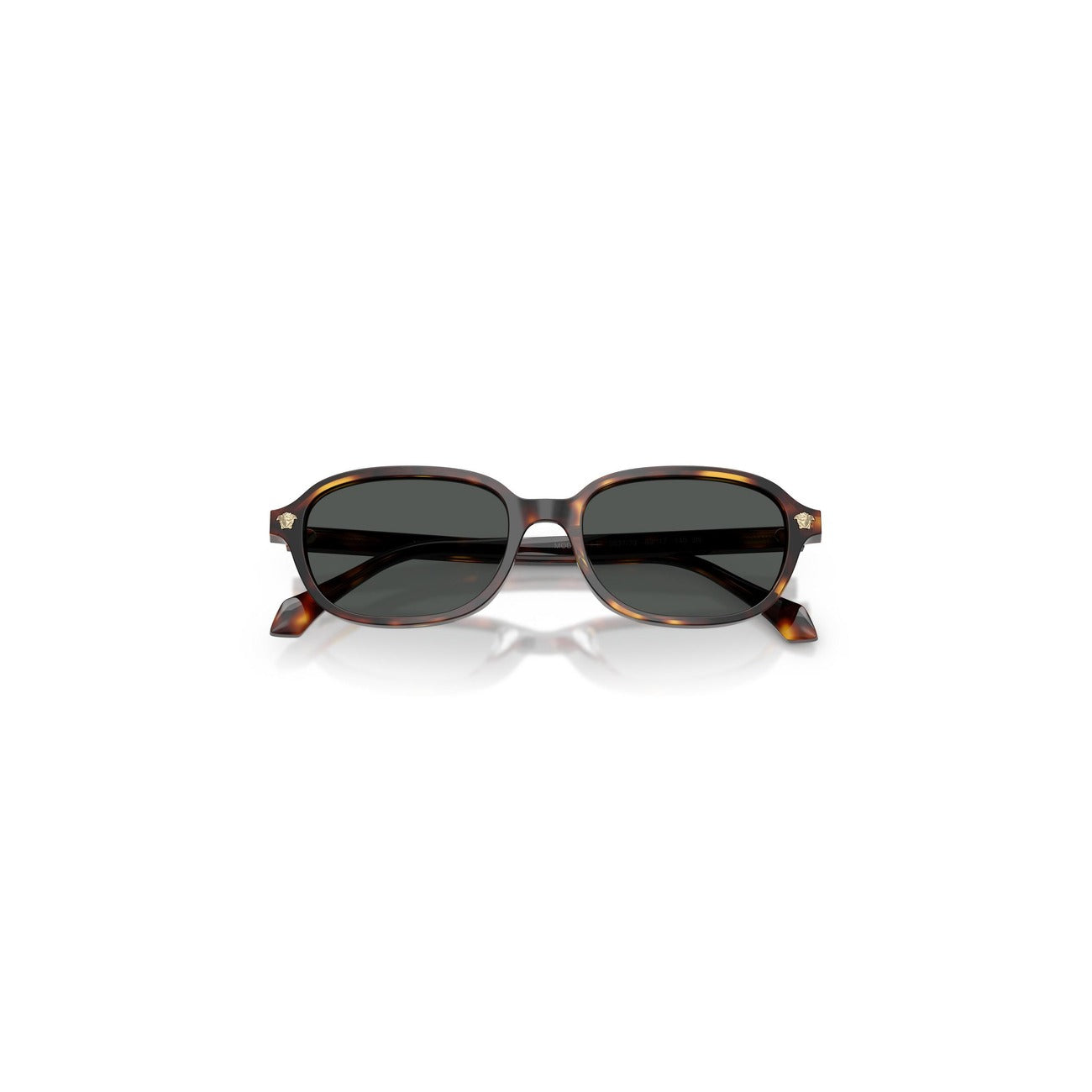 Versace Femme Lunettes De Soleil