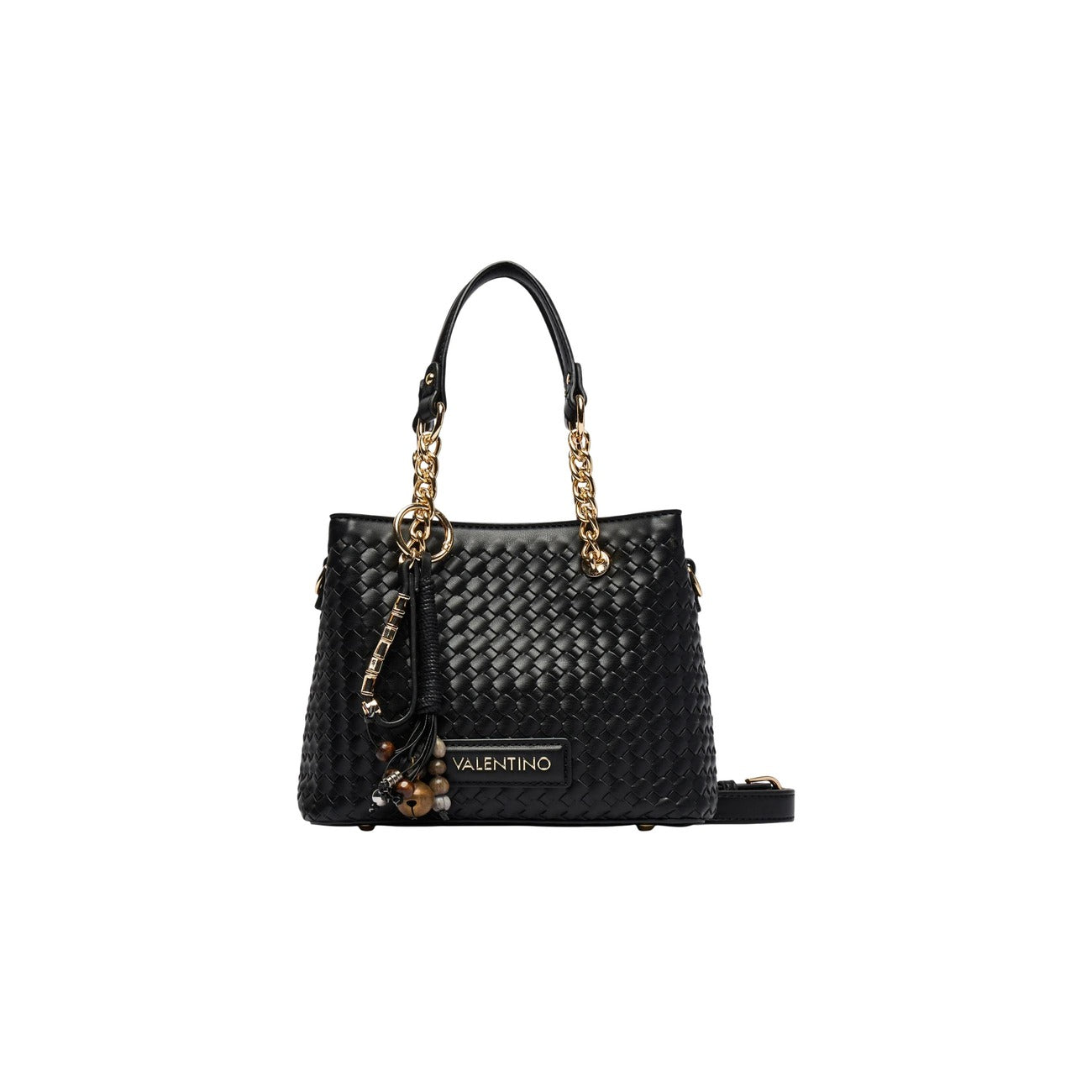 Valentino Bags Femme Sacs