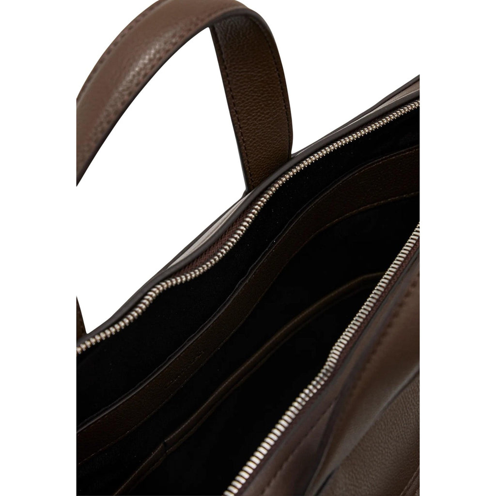 Calvin Klein Homme Sacs