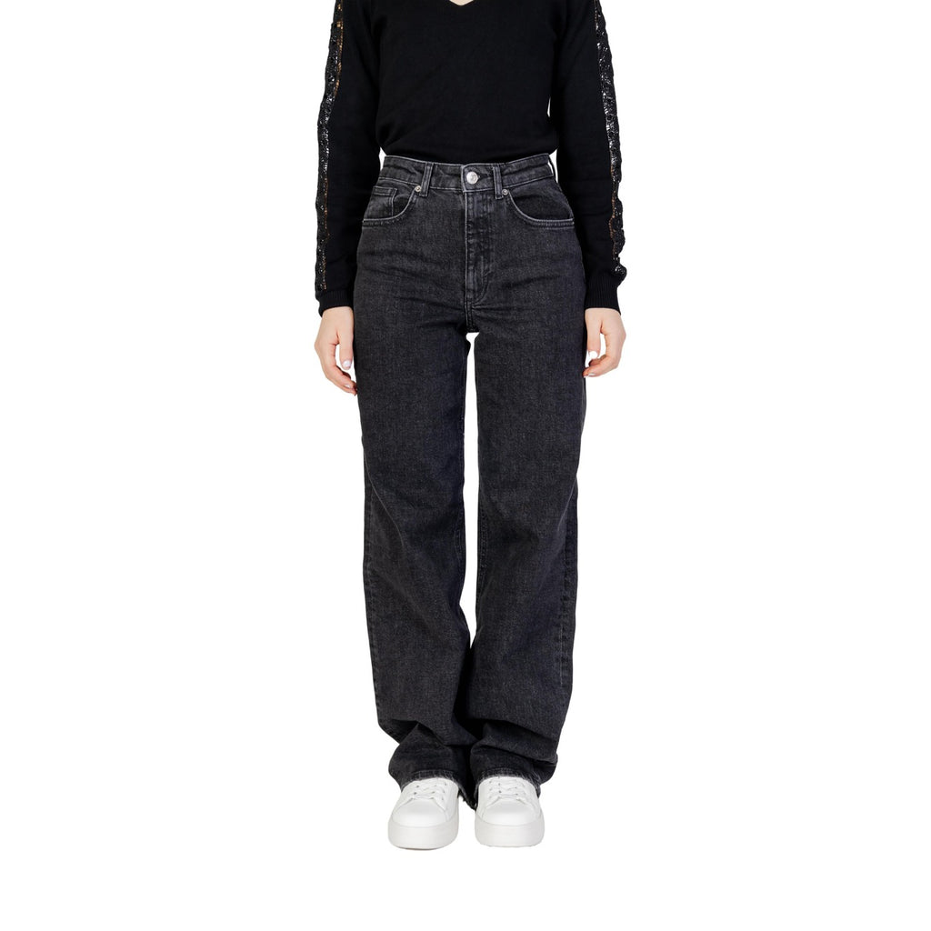 Only Femme Jeans