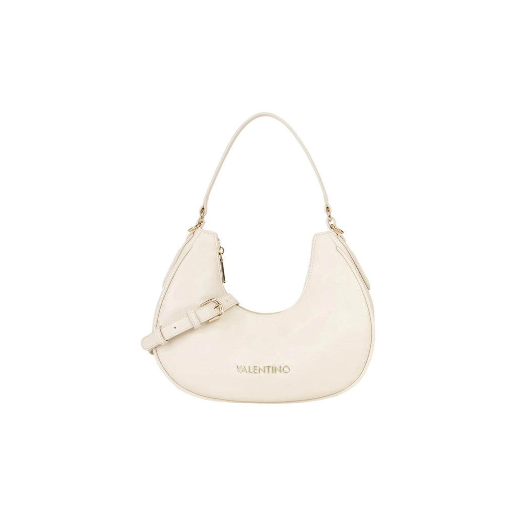 Valentino Bags Femme Sacs