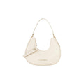 Valentino Bags Femme Sacs